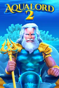 Aqua Lord 2